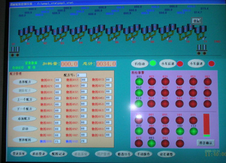 ����ۼӷQ(ch��ng)������ϵ�y(t��ng)