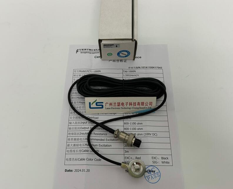 FCT1-2000N,FCT1-2000N�Q(ch��ng)�؂�����,����(gu��)Fuerthcell FCT1-2000N������