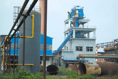 �ߠt��ú�Q(ch��ng)��ϵ�y(t��ng)